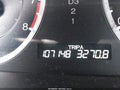 2012 Honda Accord — photo 16 of 17 | VIN 1HGCP2F82CA093623