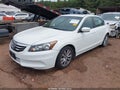 2012 Honda Accord — photo 2 of 17 | VIN 1HGCP2F82CA093623