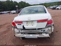 2012 Honda Accord — photo 6 of 17 | VIN 1HGCP2F82CA093623