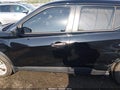 2021 Nissan Kicks — photo 14 of 16 | VIN 3N1CP5BV8ML555448