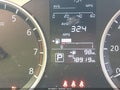 2021 Nissan Kicks — photo 15 of 16 | VIN 3N1CP5BV8ML555448