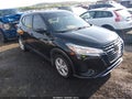 2021 Nissan Kicks — photo 1 of 16 | VIN 3N1CP5BV8ML555448