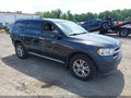2013 Dodge Durango — photo 1 of 16 | VIN 1C4RDJDG3DC601366