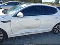 2012 Kia Optima — photo 6 of 18 | VIN 5XXGR4A6XCG007880