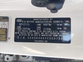 2012 Kia Optima — photo 9 of 18 | VIN 5XXGR4A6XCG007880