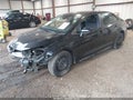2021 Toyota Corolla — photo 2 of 16 | VIN 5YFEPMAE4MP172675