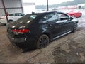 2021 Toyota Corolla — photo 4 of 16 | VIN 5YFEPMAE4MP172675