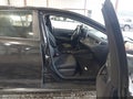 2021 Toyota Corolla — photo 5 of 16 | VIN 5YFEPMAE4MP172675
