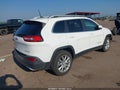 2018 Jeep Cherokee — photo 4 of 17 | VIN 1C4PJMDX2JD578279