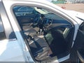 2018 Jeep Cherokee — photo 5 of 17 | VIN 1C4PJMDX2JD578279