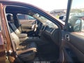 2014 Jeep Grand Cherokee — photo 5 of 15 | VIN 1C4RJFJT3EC445418