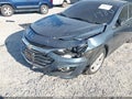 2019 Chevrolet Malibu — photo 6 of 16 | VIN 1G1ZB5ST8KF141980