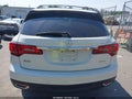 2014 Acura MDX — photo 16 of 18 | VIN 5FRYD4H48EB027699