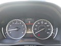 2014 Acura MDX — photo 7 of 18 | VIN 5FRYD4H48EB027699