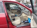2006 Infiniti G35 — photo 5 of 13 | VIN JNKCV51E86M514555