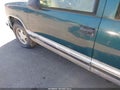 1997 Chevrolet Suburban 1500 — photo 14 of 14 | VIN 1GNEC16R0VJ430838