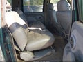 1997 Chevrolet Suburban 1500 — photo 8 of 14 | VIN 1GNEC16R0VJ430838