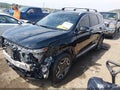 2021 Hyundai Santa Fe Hybrid — photo 2 of 16 | VIN KM8S5DA15MU013376