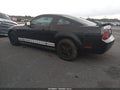 2006 Ford Mustang — photo 3 of 11 | VIN 1ZVFT80N965115071