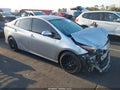 2019 Toyota Prius Prime — photo 1 of 19 | VIN JTDKARFP9K3110075