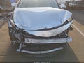 2019 Toyota Prius Prime — photo 6 of 19 | VIN JTDKARFP9K3110075