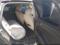 2012 Chevrolet Impala — photo 8 of 16 | VIN 2G1WG5E37C1289420