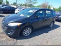 2013 Mazda 5 — photo 2 of 11 | VIN JM1CW2CL3D0157704