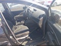 2013 Mazda 5 — photo 5 of 11 | VIN JM1CW2CL3D0157704