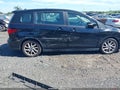 2013 Mazda 5 — photo 6 of 11 | VIN JM1CW2CL3D0157704