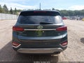 2020 Hyundai Santa Fe — photo 17 of 21 | VIN 5NMS2CAD9LH207304