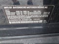 2018 BMW X5 — photo 9 of 18 | VIN 5UXKR0C52J0X98135