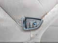 2018 BMW X5 — photo 11 of 18 | VIN 5UXKR0C52J0X98135