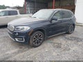 2018 BMW X5 — photo 2 of 18 | VIN 5UXKR0C52J0X98135