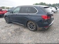 2018 BMW X5 — photo 3 of 18 | VIN 5UXKR0C52J0X98135
