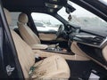 2018 BMW X5 — photo 5 of 18 | VIN 5UXKR0C52J0X98135