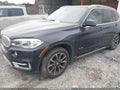 2018 BMW X5 — photo 6 of 18 | VIN 5UXKR0C52J0X98135
