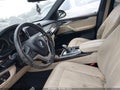 2018 BMW X5 — photo 12 of 18 | VIN 5UXKR0C52J0X98135