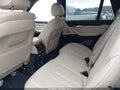 2018 BMW X5 — photo 13 of 18 | VIN 5UXKR0C52J0X98135