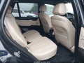 2018 BMW X5 — photo 8 of 18 | VIN 5UXKR0C52J0X98135