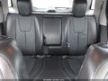 2014 GMC Terrain — photo 18 of 19 | VIN 2GKALUEK2E6219381