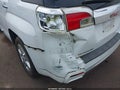 2014 GMC Terrain — photo 19 of 19 | VIN 2GKALUEK2E6219381