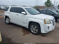 2014 GMC Terrain — photo 1 of 19 | VIN 2GKALUEK2E6219381