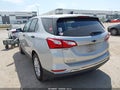 2019 Chevrolet Equinox — photo 3 of 16 | VIN 3GNAXKEVXKS592655