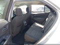 2019 Chevrolet Equinox — photo 8 of 16 | VIN 3GNAXKEVXKS592655