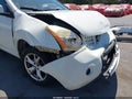 2009 Nissan Rogue — photo 12 of 12 | VIN JN8AS58T79W045607