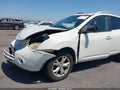 2009 Nissan Rogue — photo 6 of 12 | VIN JN8AS58T79W045607