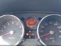 2009 Nissan Rogue — photo 7 of 12 | VIN JN8AS58T79W045607