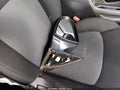 2014 Kia Sportage — photo 12 of 12 | VIN KNDPB3AC2E7550317