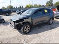 2014 Kia Sportage — photo 2 of 12 | VIN KNDPB3AC2E7550317