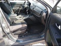 2014 Kia Sportage — photo 5 of 12 | VIN KNDPB3AC2E7550317